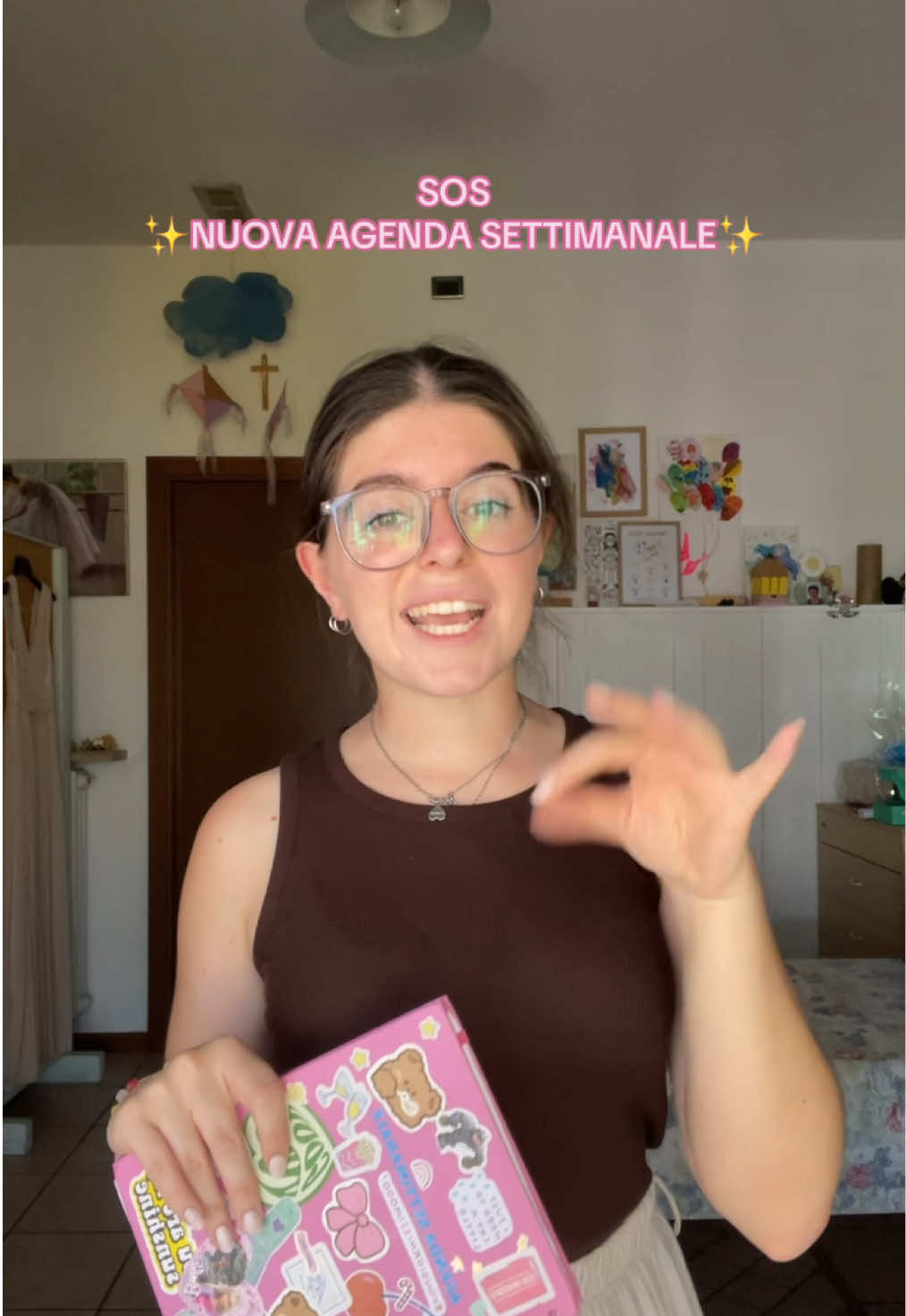 @Lindaquasimaestra