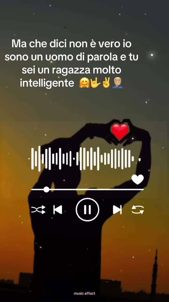 @Ricardo boy1