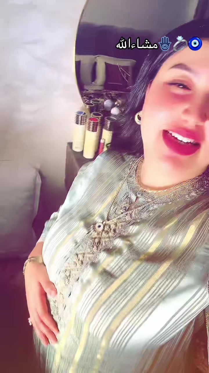 @Hajar 🧿🦋
