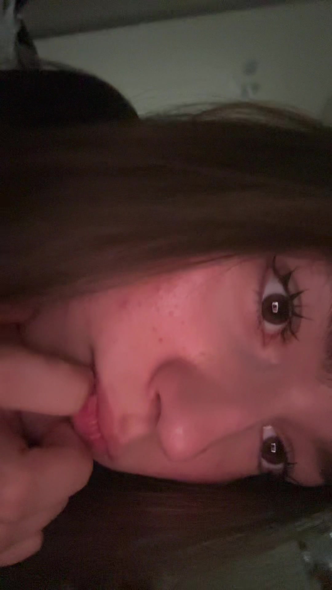 @Ljubica💋