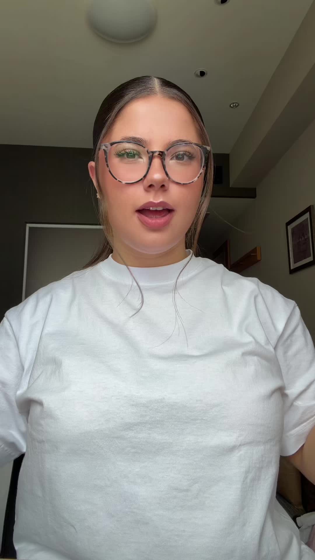 @𝐋𝐢𝐥𝐨𝐮