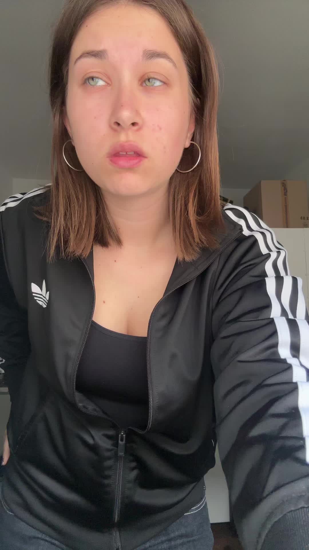 @lucia