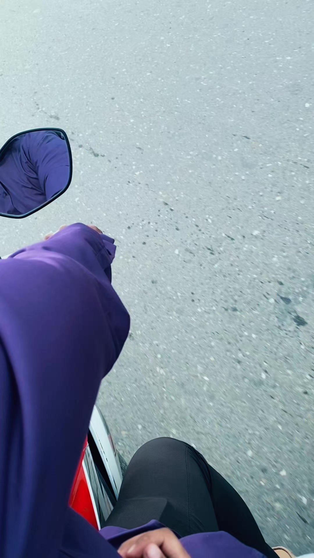 @_🩸Ꭰᥲʀκ Ɲᴏʙɪᴛᴀ🧃
