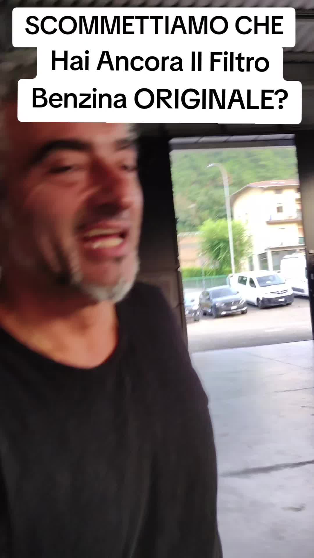 @Autoappennino Quality Car