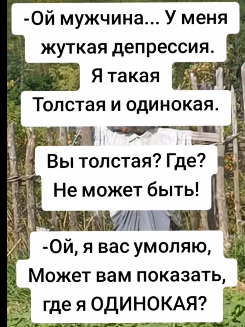 @🇰🇿Andrej🇩🇪