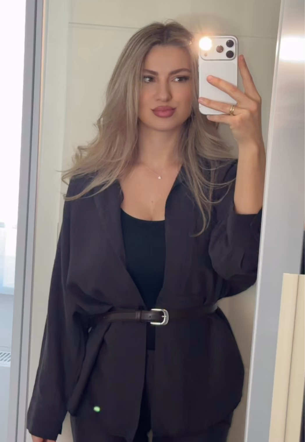 @♡