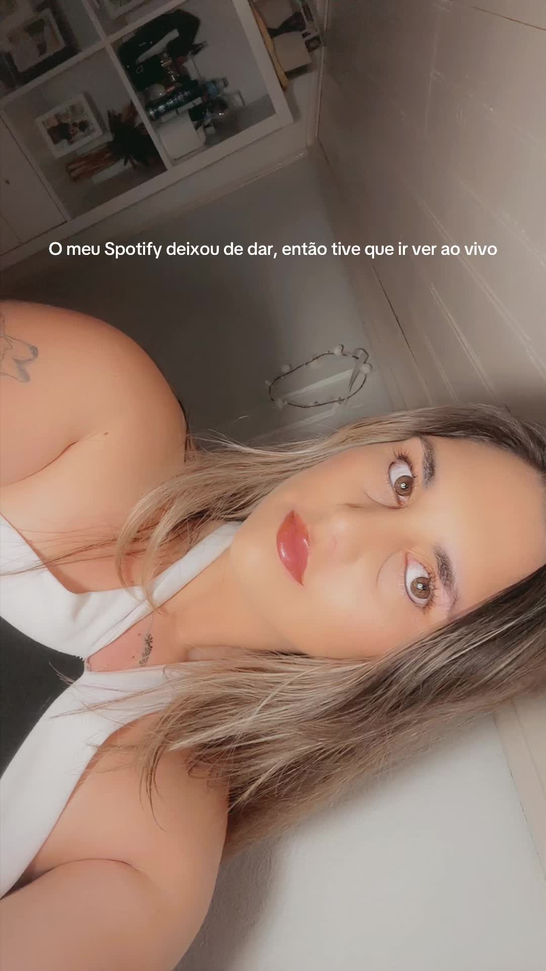 @Mafalda Sofia