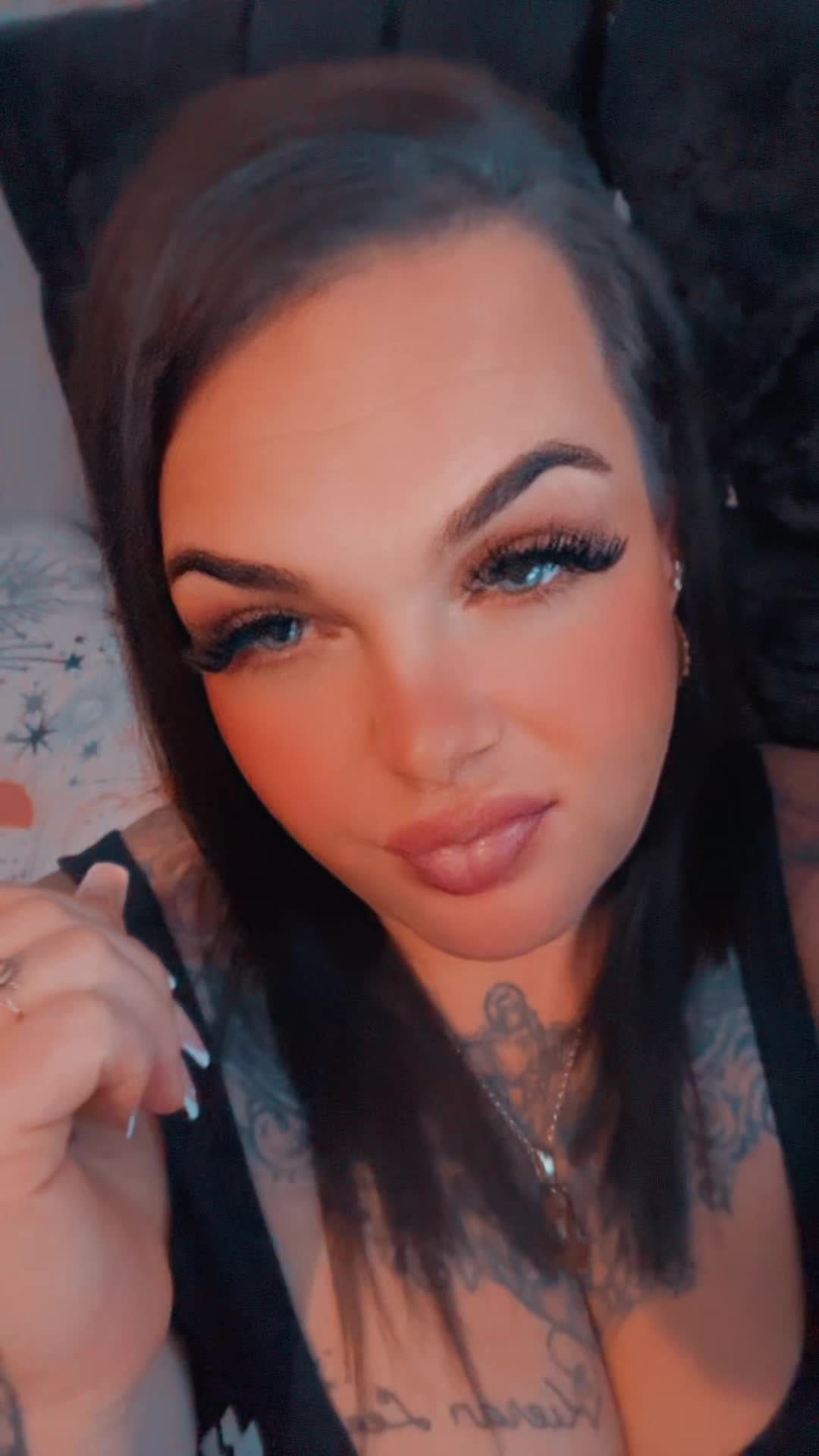 @Jessica-Rose 💖