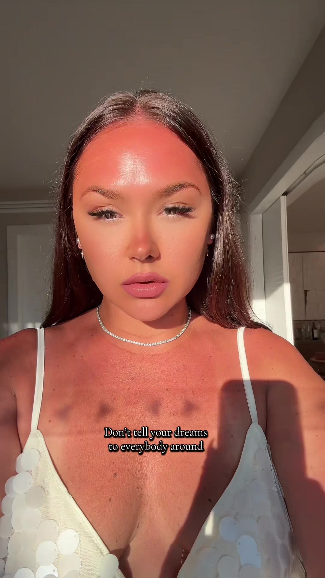 @Olga Friniuc