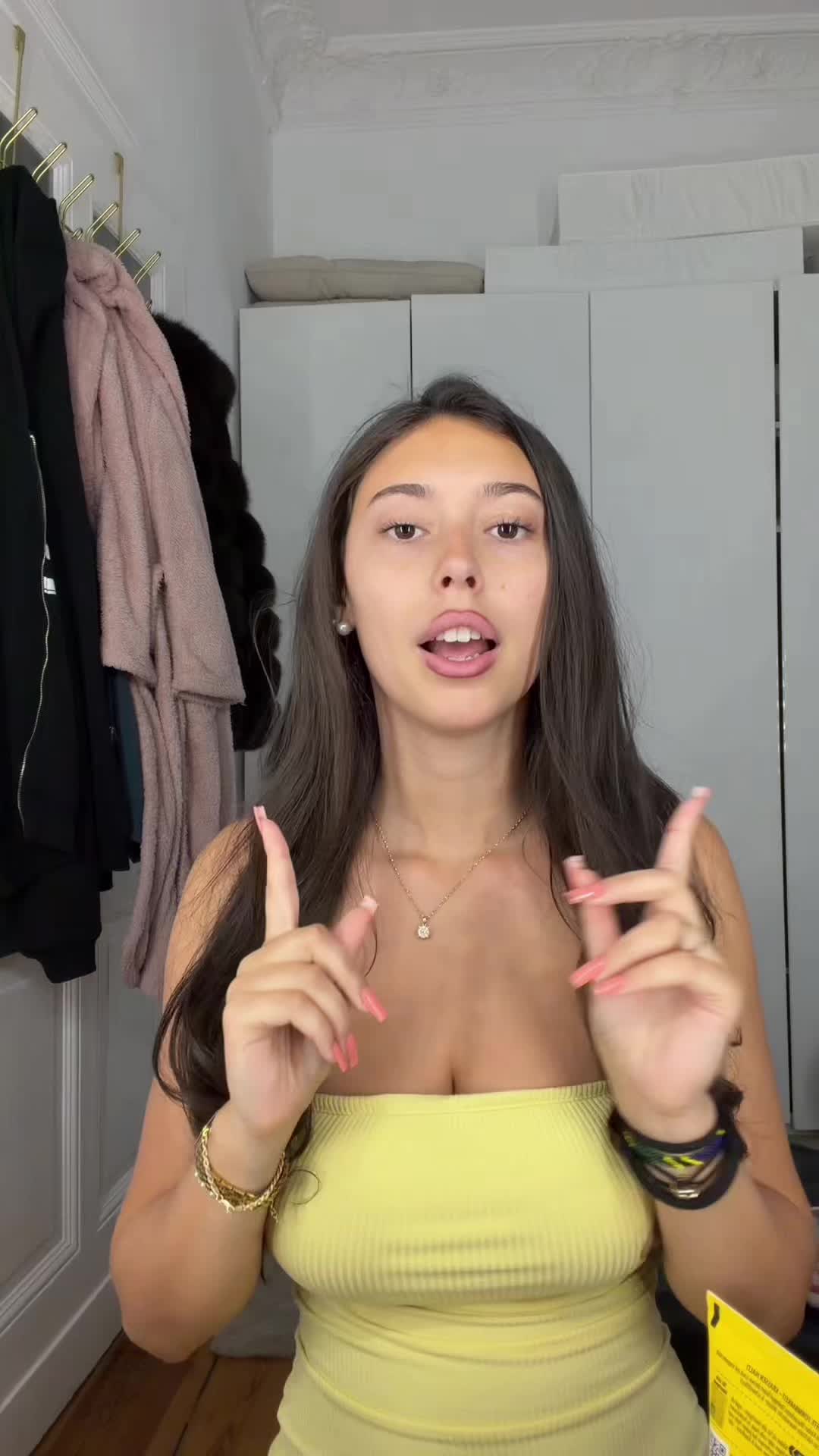 @A🎀