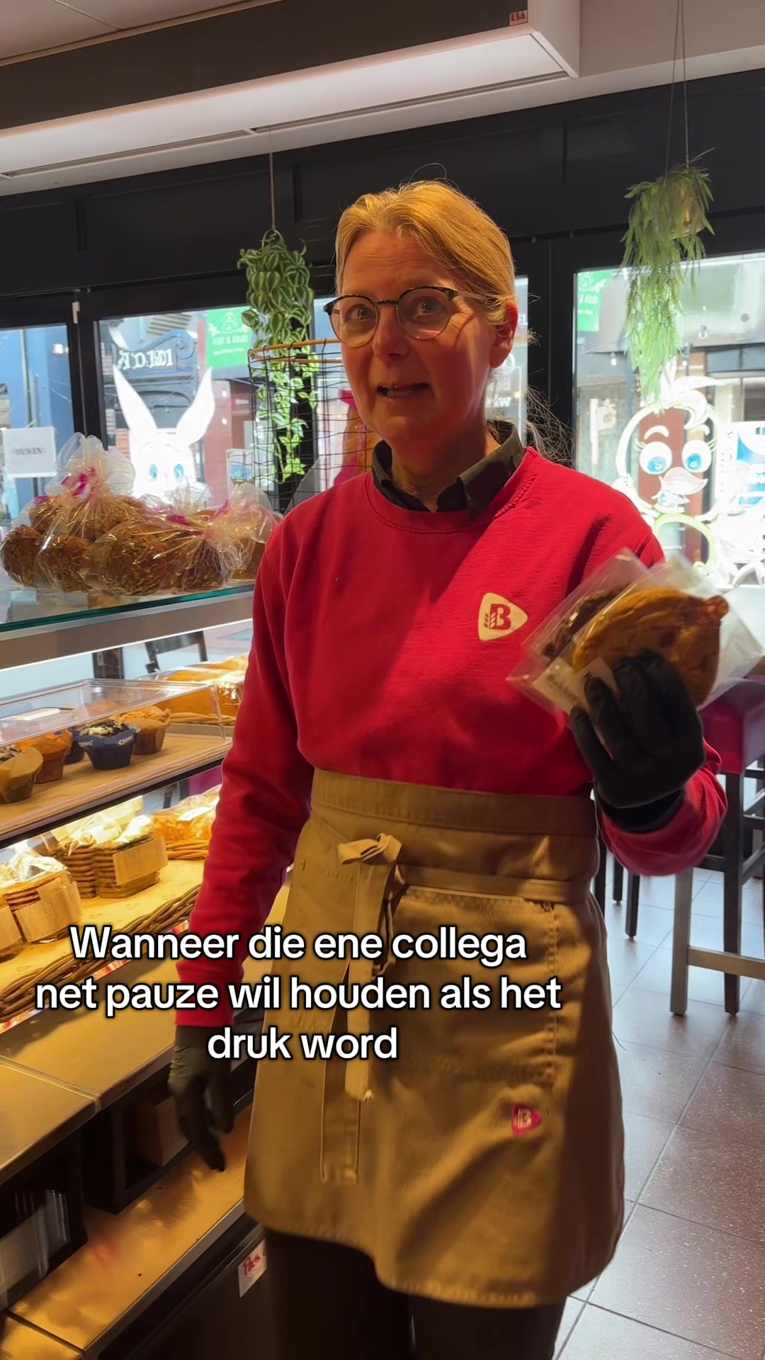 @Bakker Bart Putten