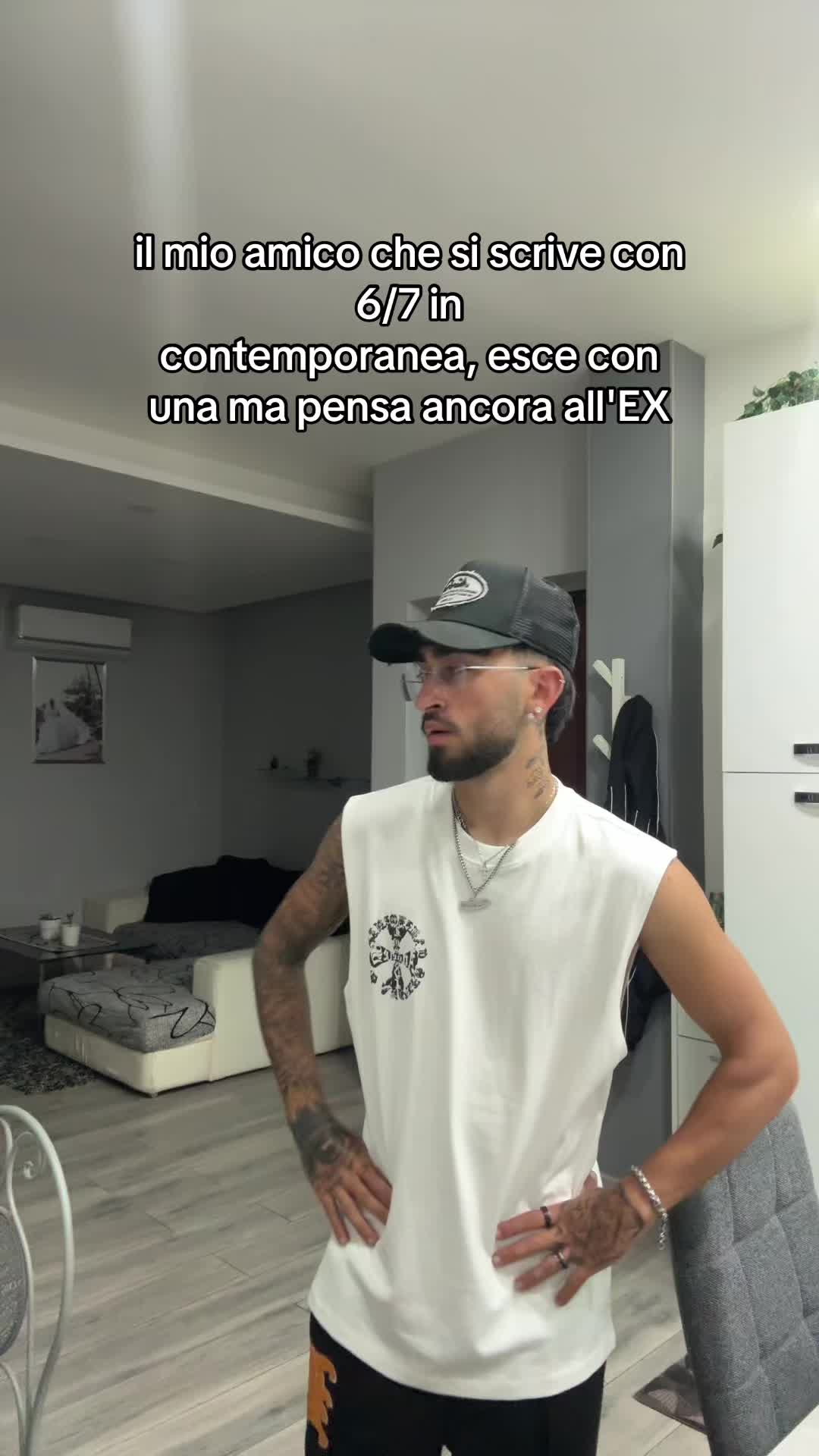 @_albertodidio