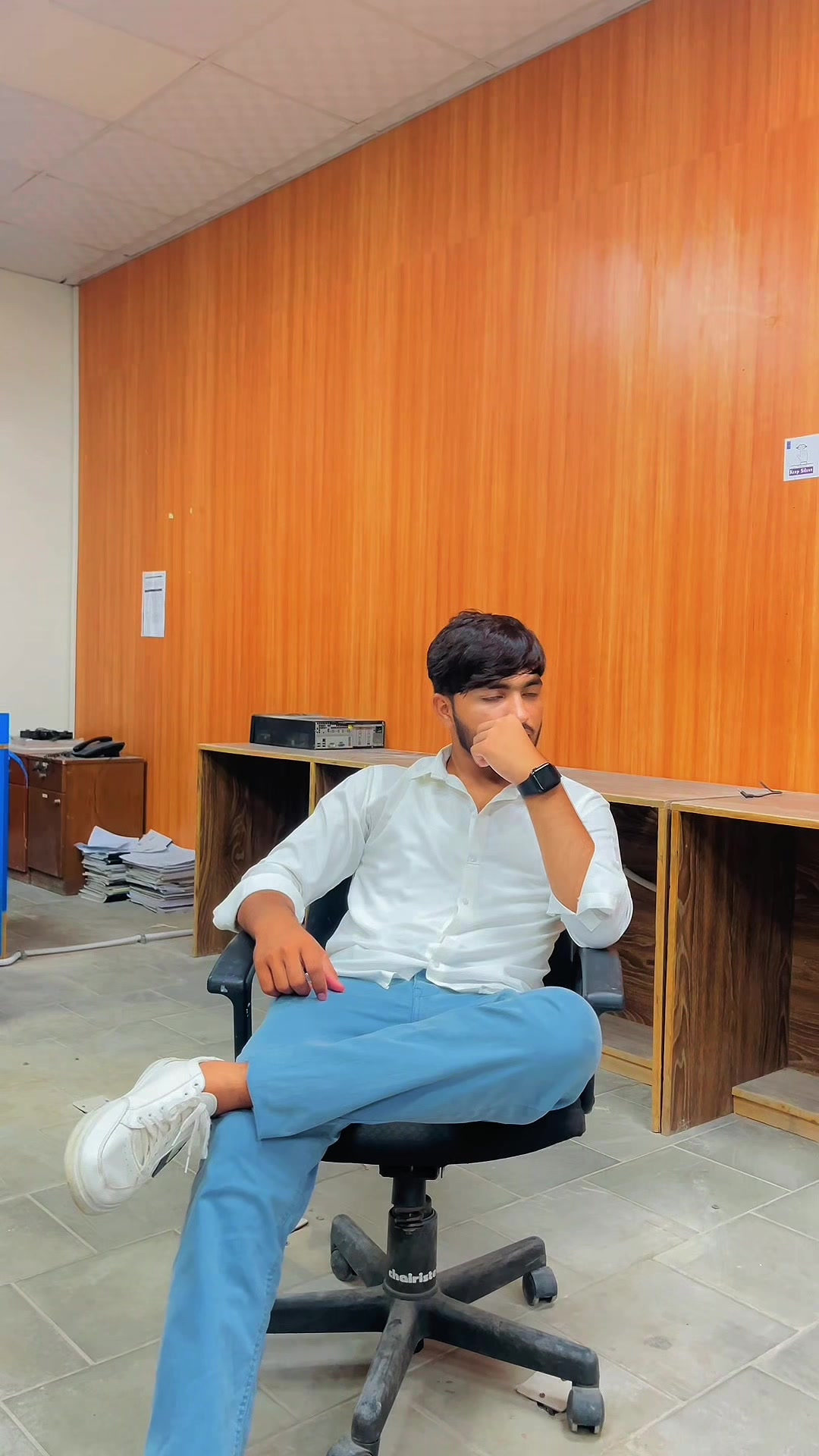 @𝐌𝐨𝐄𝐳 𝐒ᴀ𝐍ᴅ𝐇ᴜ 🏴