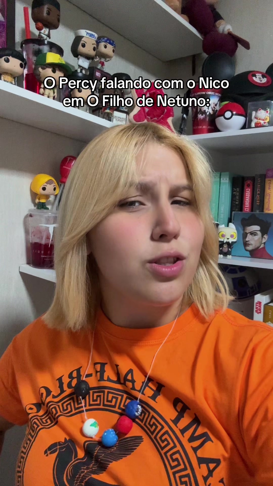 @Marcella