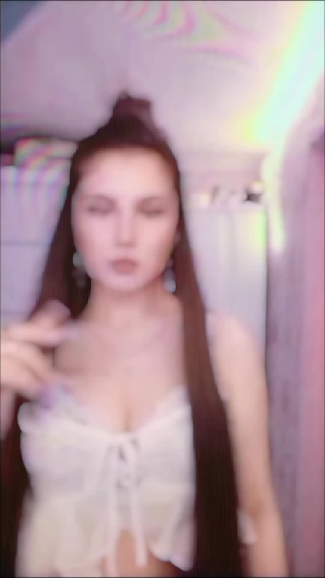 @Nico