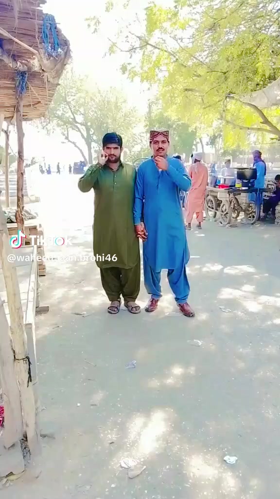@BabarAli Mahar
