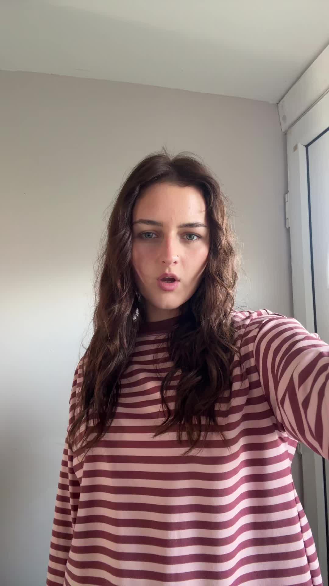 @jessica