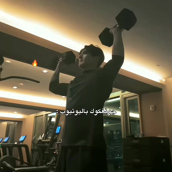 @lsl