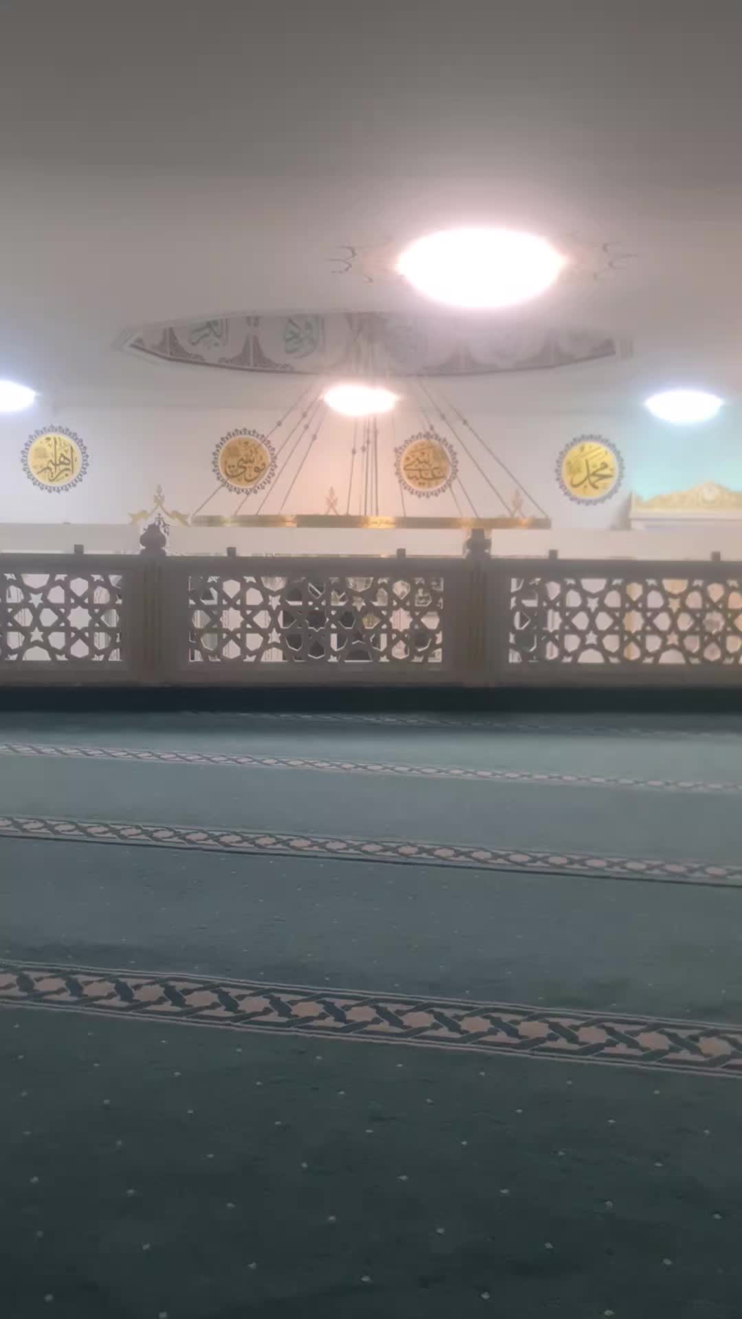 @ام عبوده