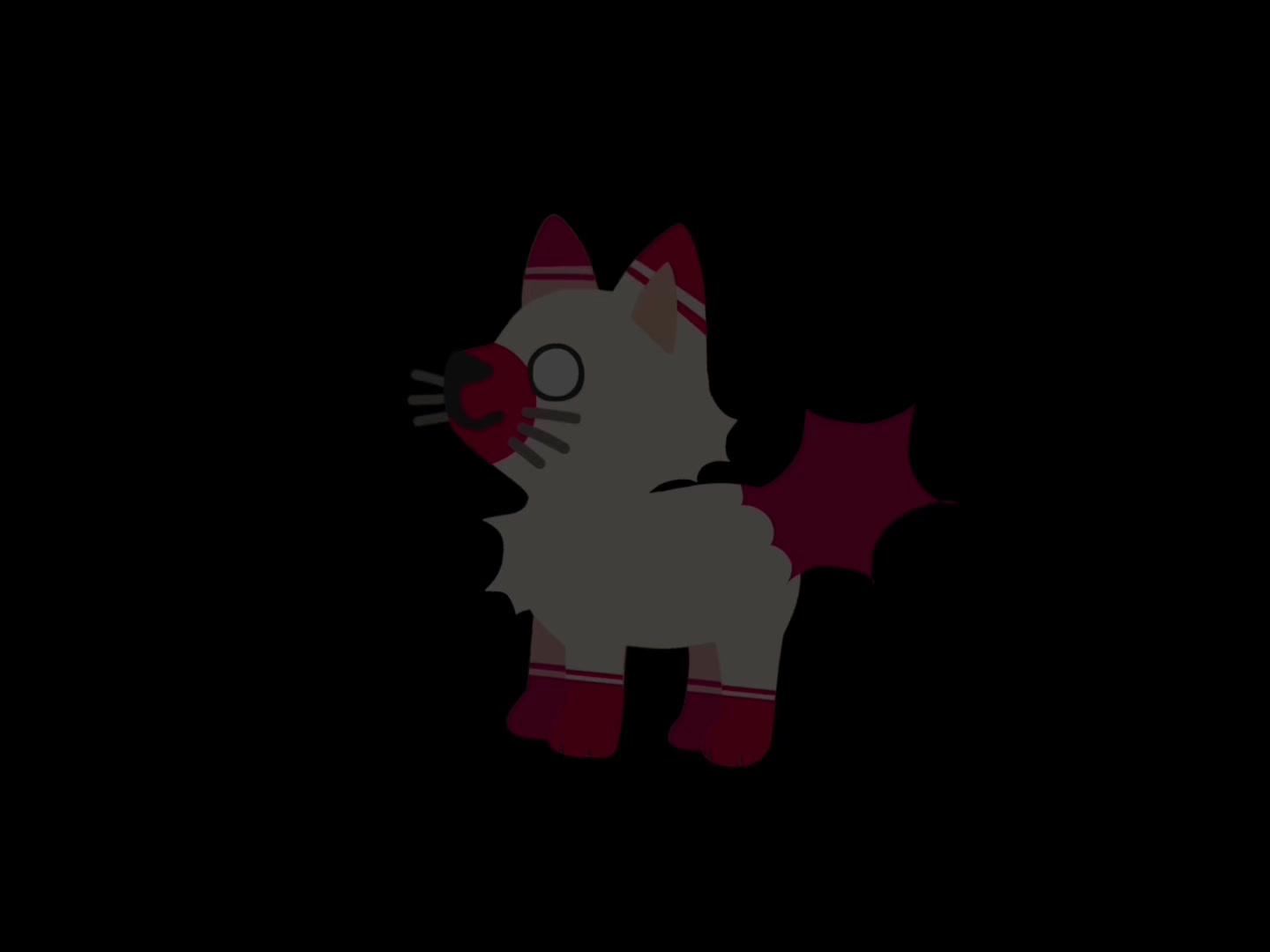 @kat