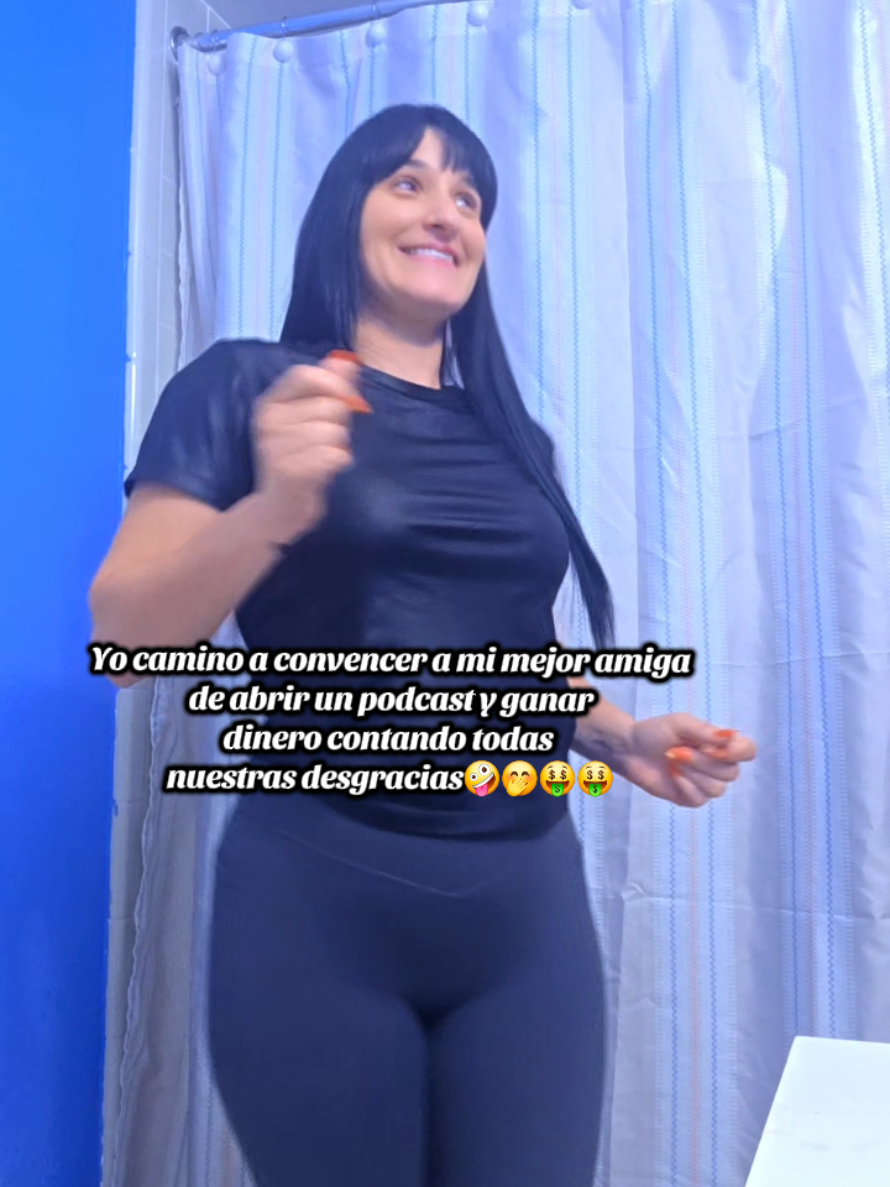 @Yuni Gutierrez