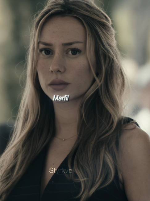 @𝓓𝓪𝓷𝓲 ♆
