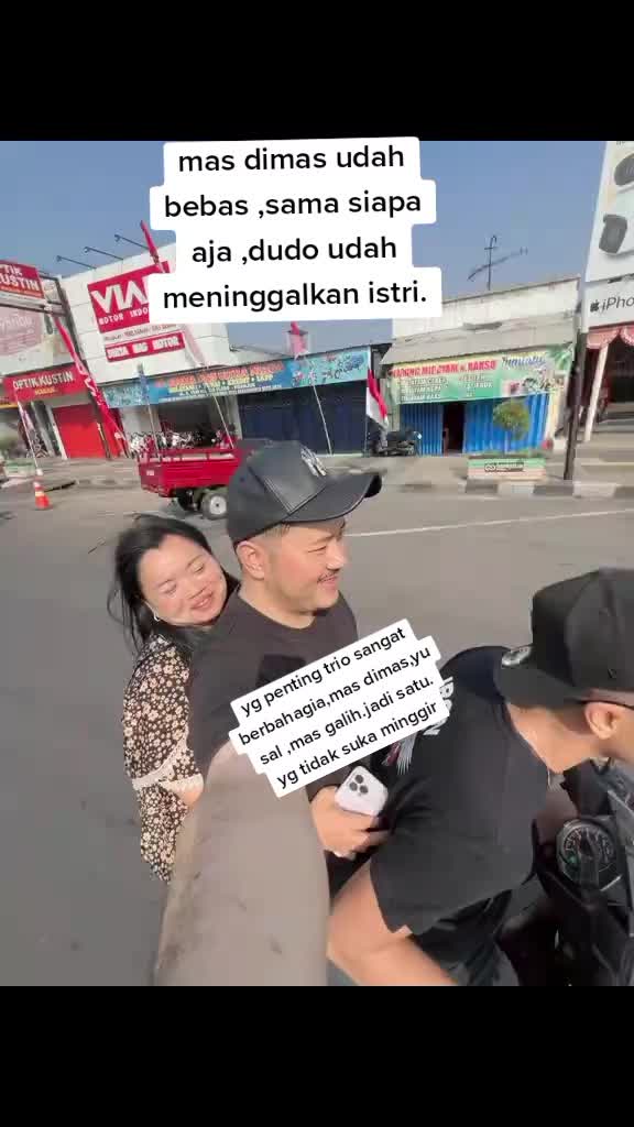 @PARYATI