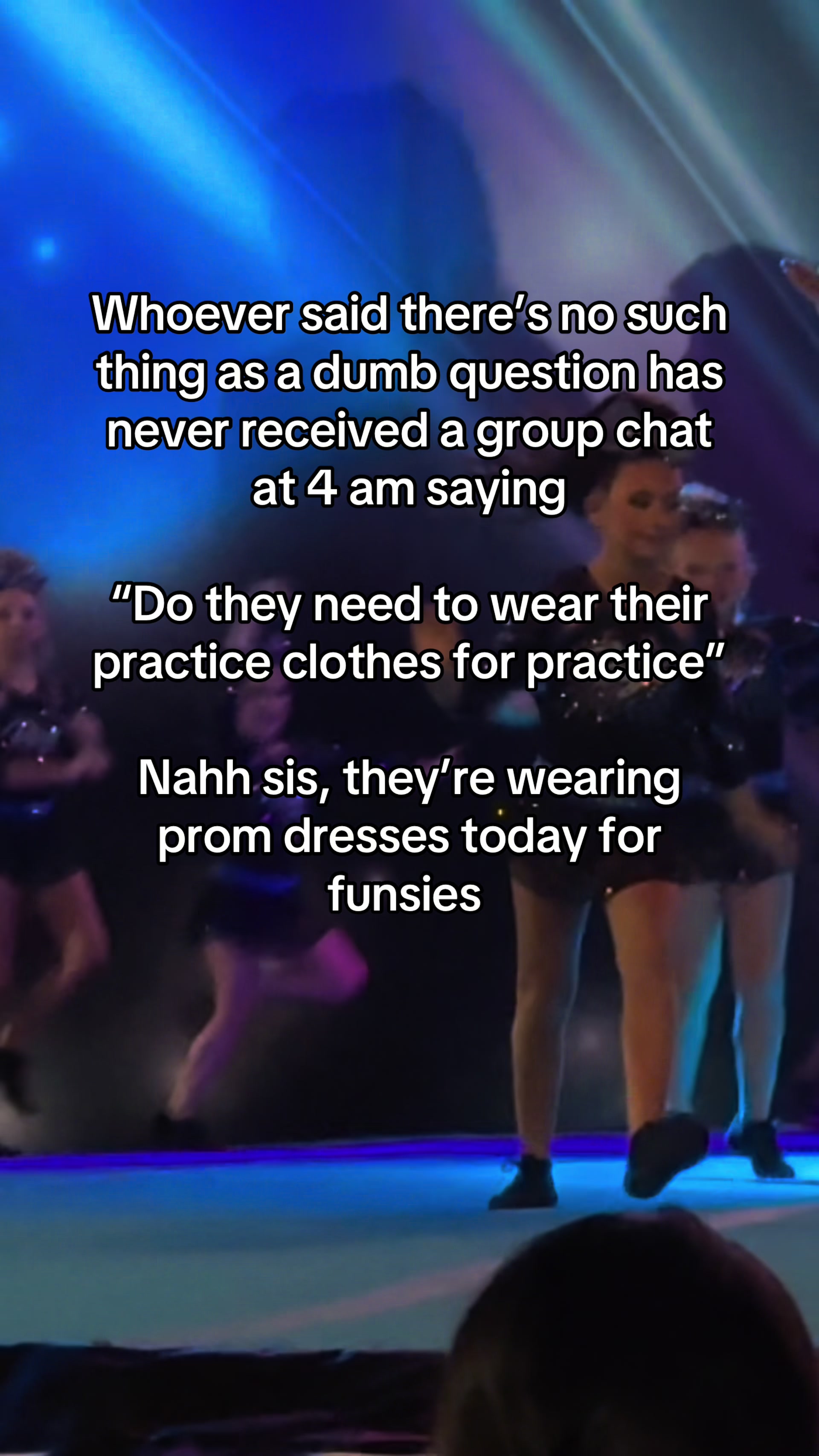 @Brianna Ramos