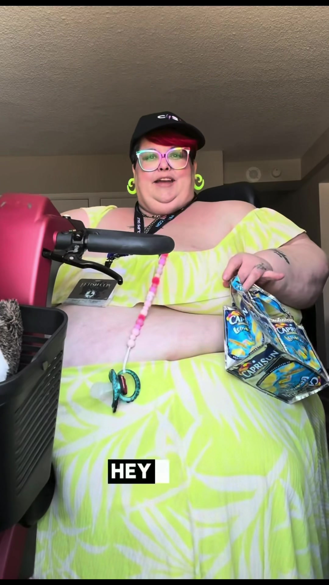 @savannahacraven