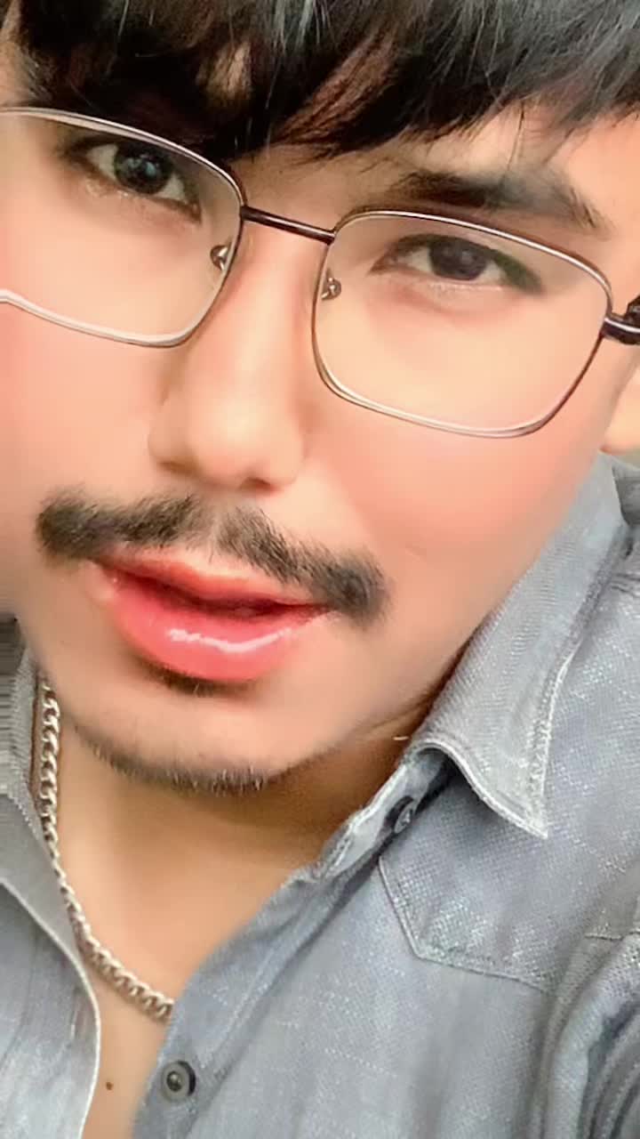 @कृष्ण आयुर्वेद