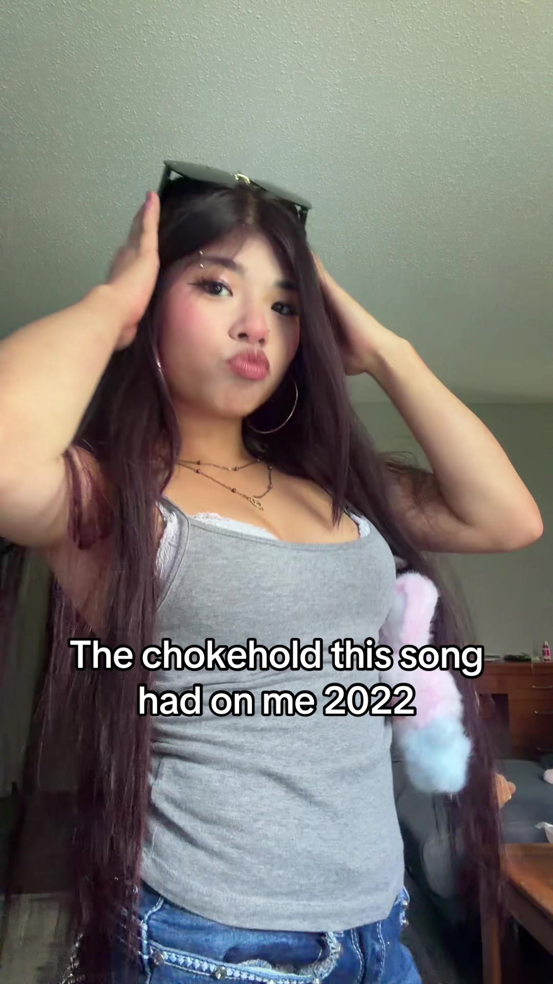 @Jocelyn