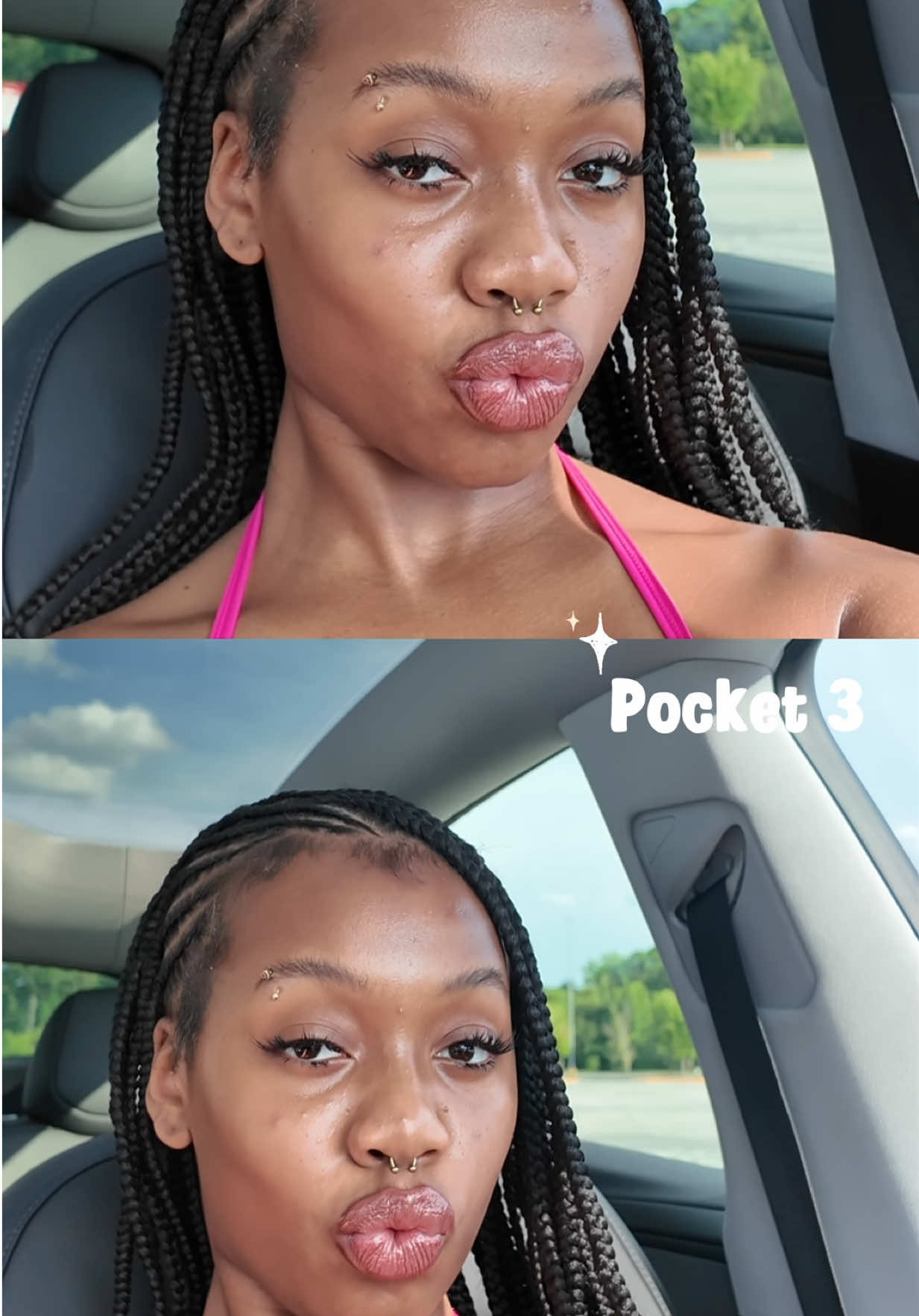 @Cami | Content creator