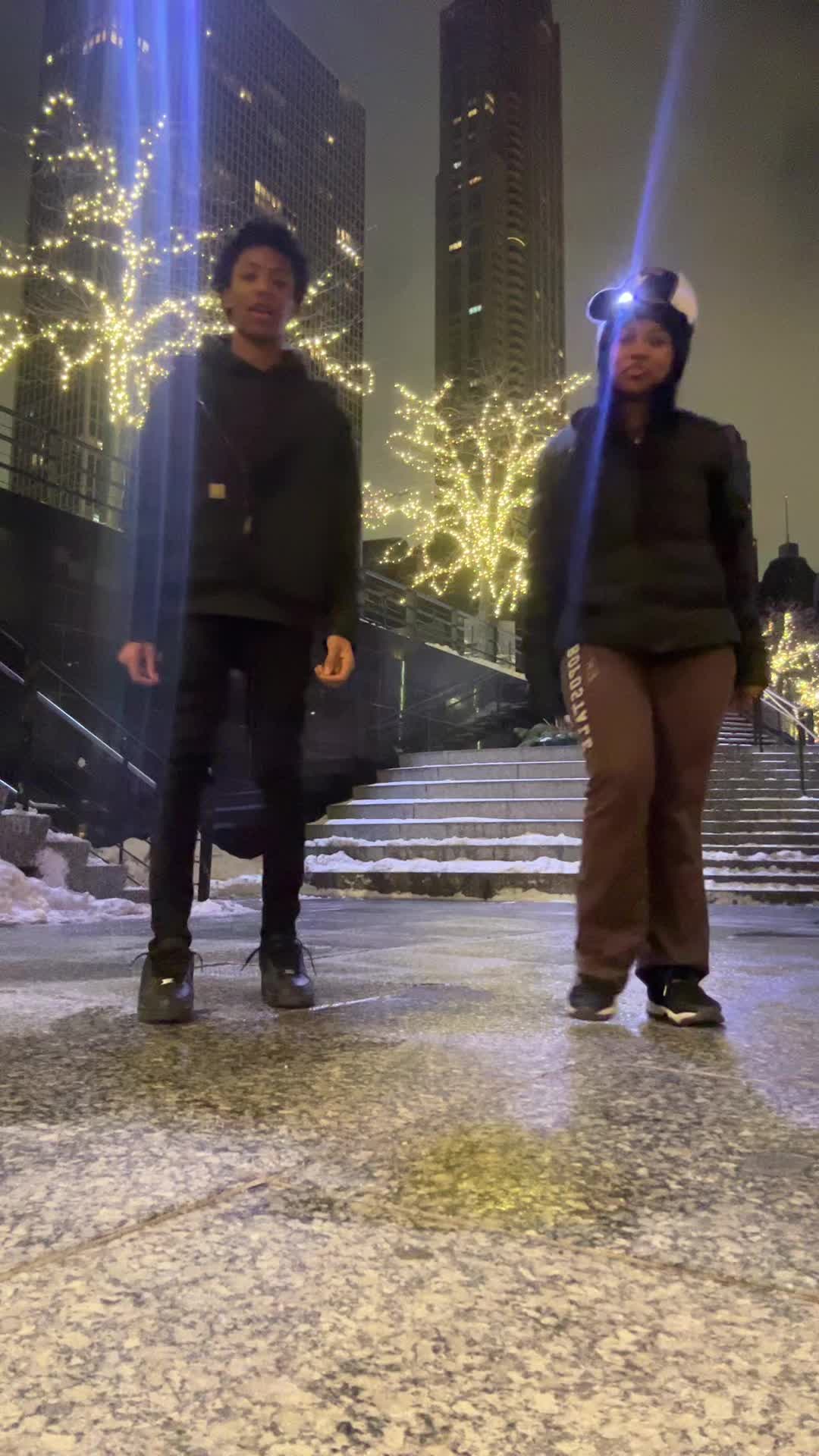 @🫧Ry🫧