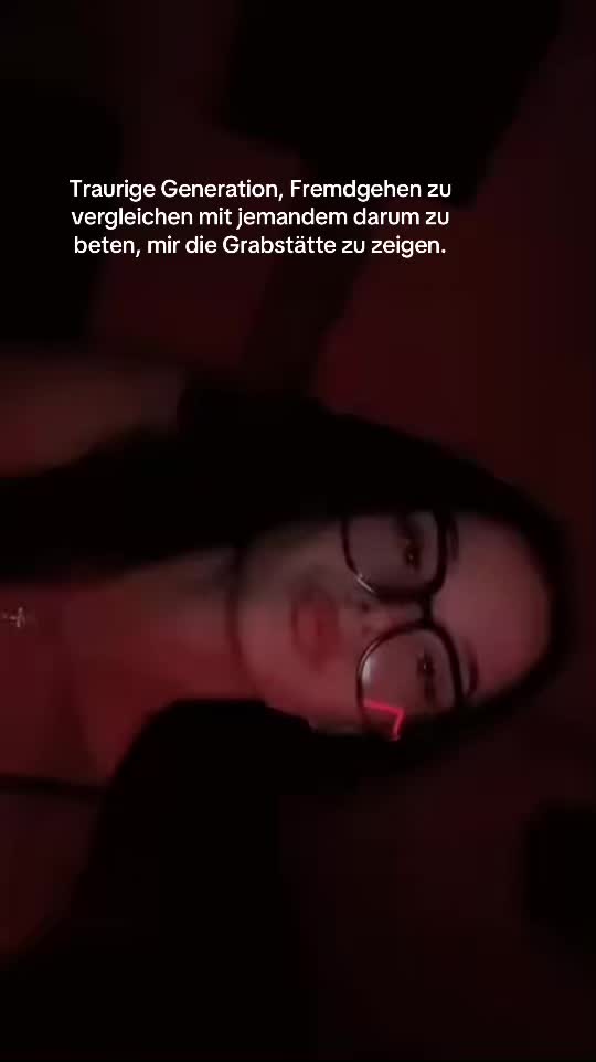 @lucy