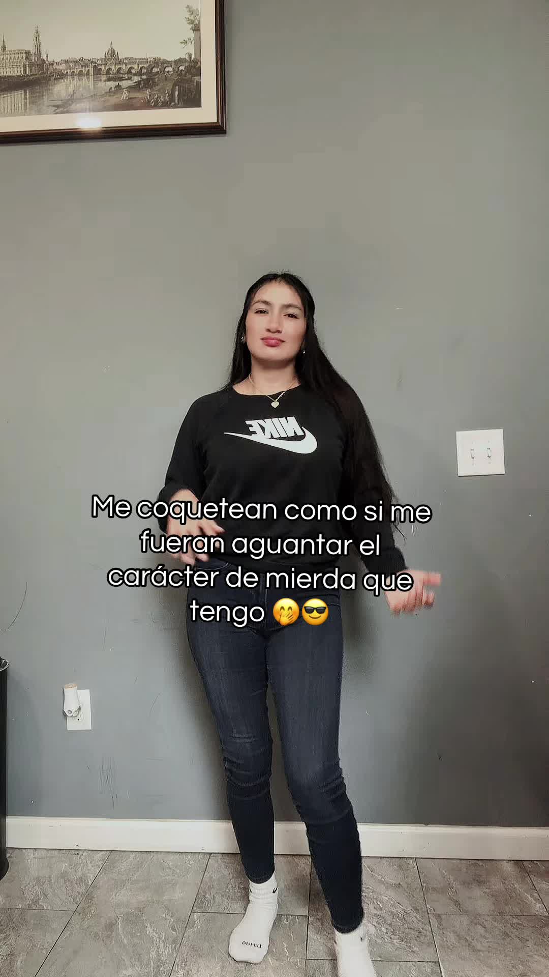 @Ale_xandra☘️