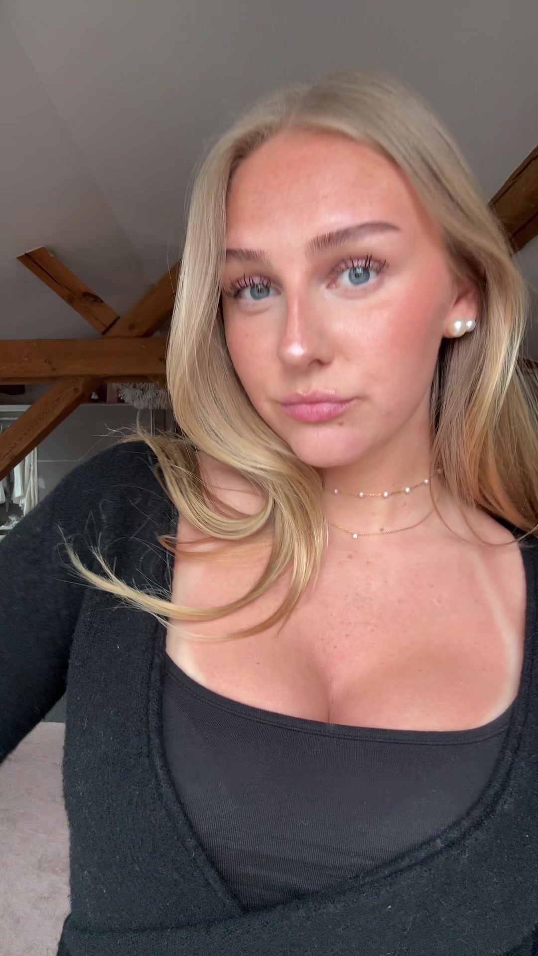 @C A R L Y 👸🏼