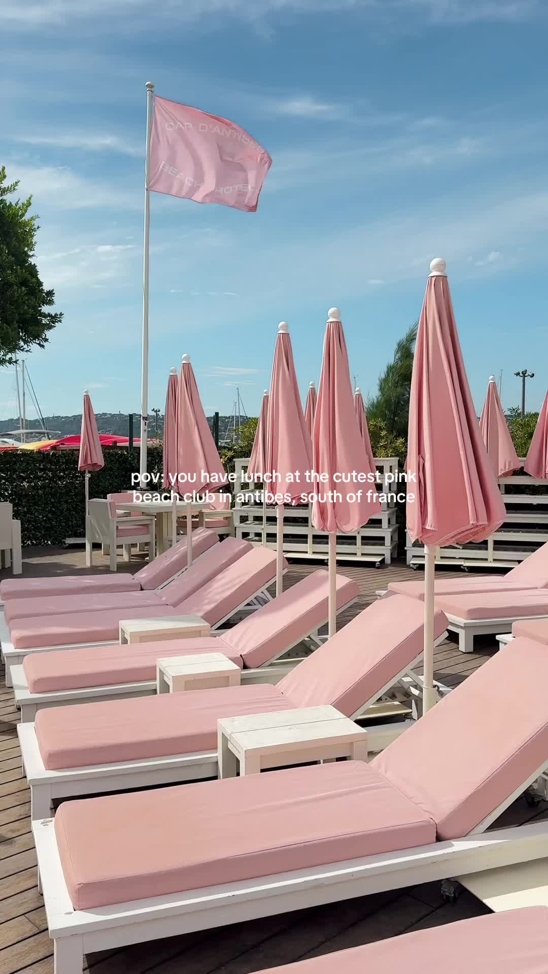 @joanne (french riviera)