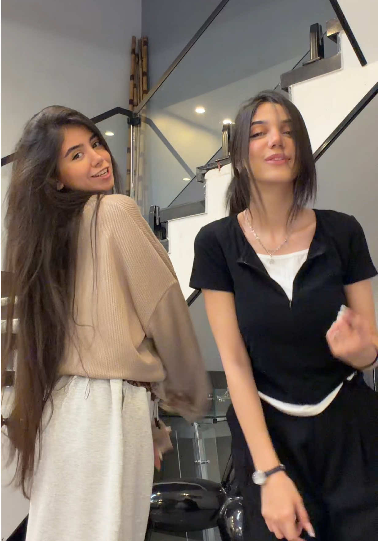 @dina_2643