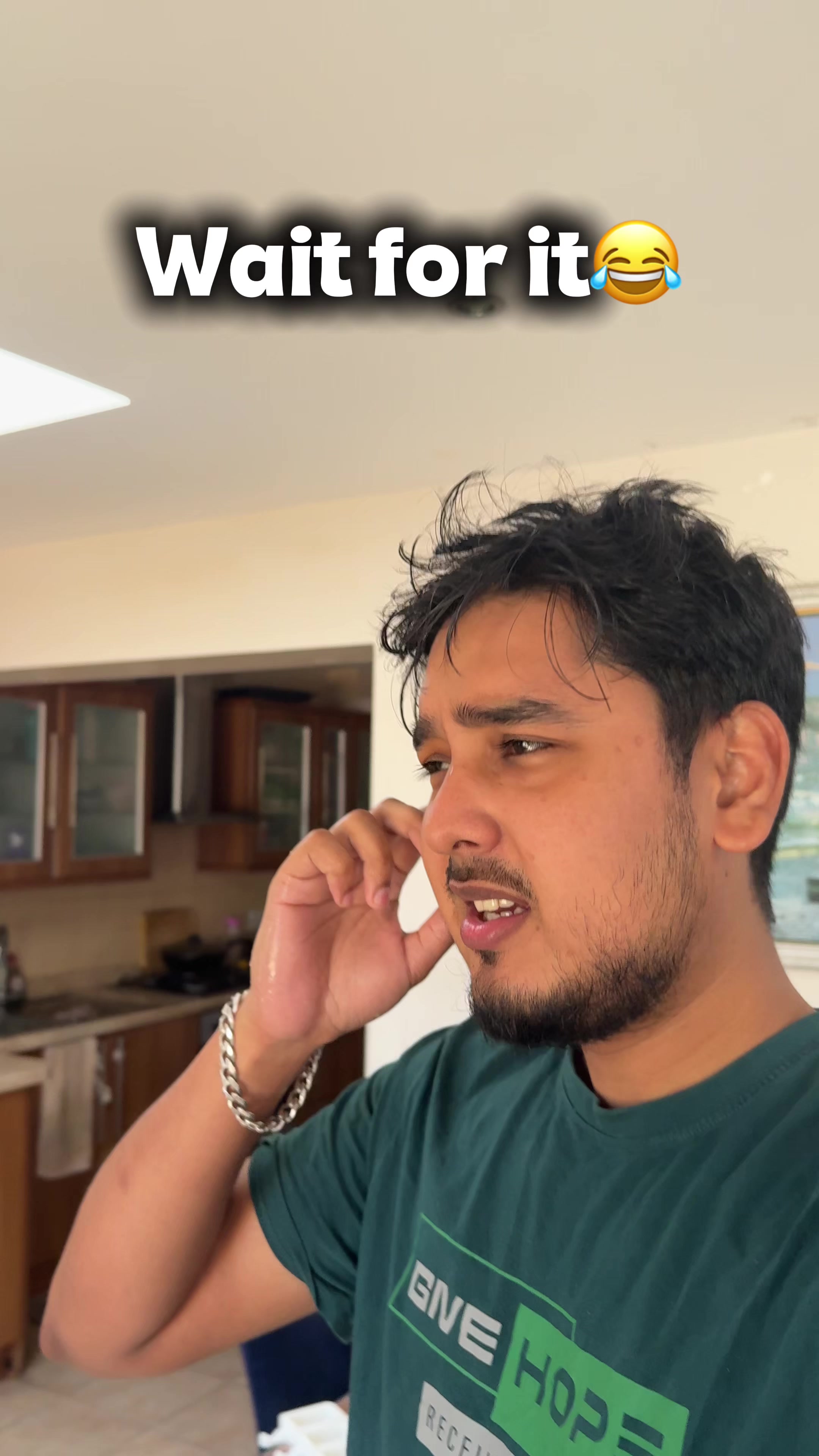 @Tanvir Vlogs