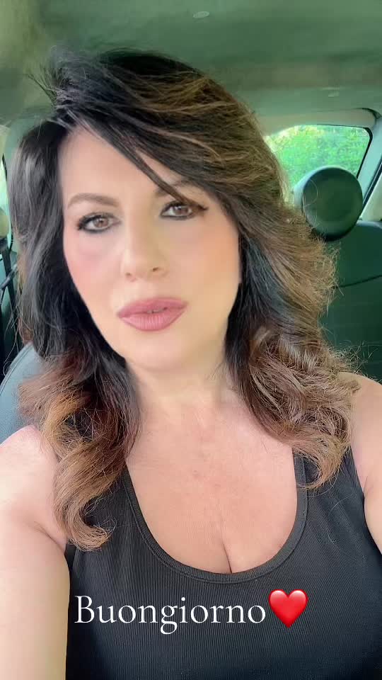 @Mammaefiglia🌸🌺🌸