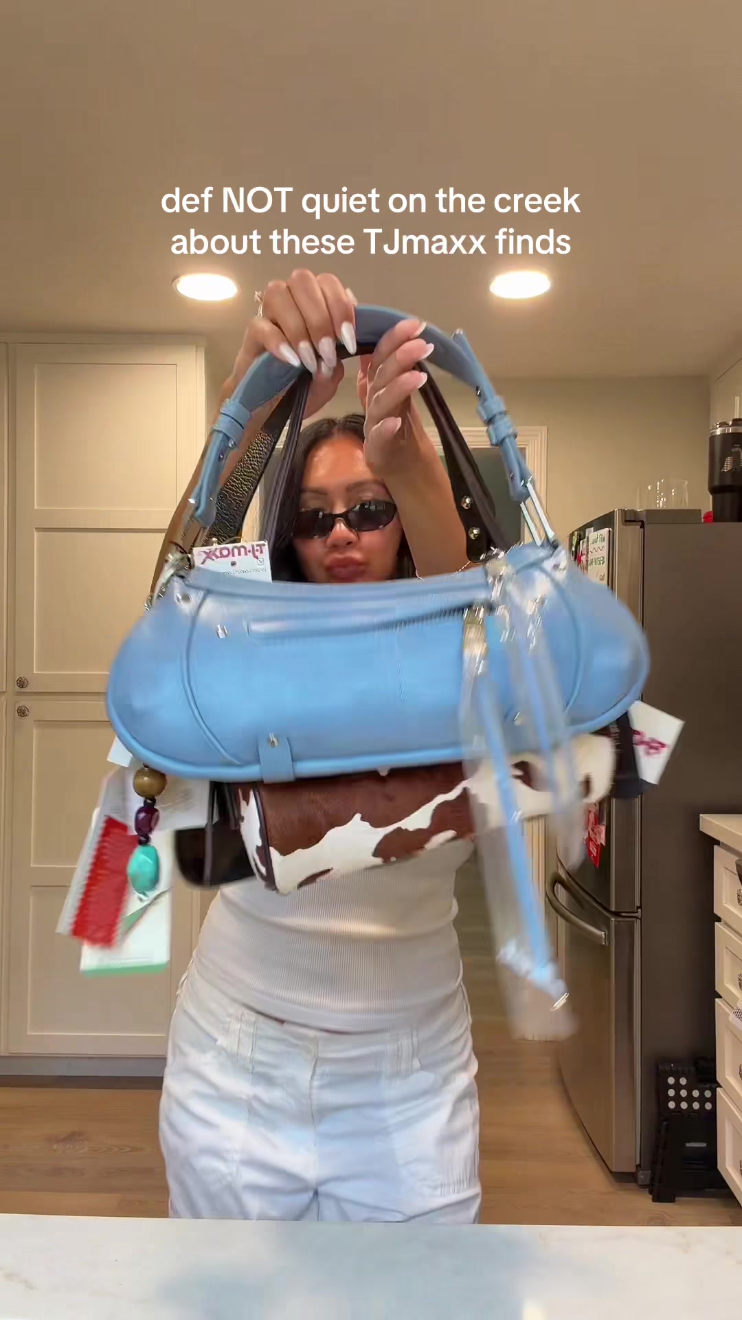 @Eli🎀