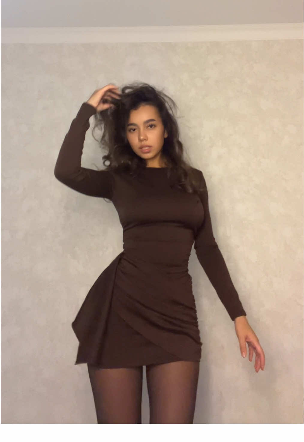 @madalinav
