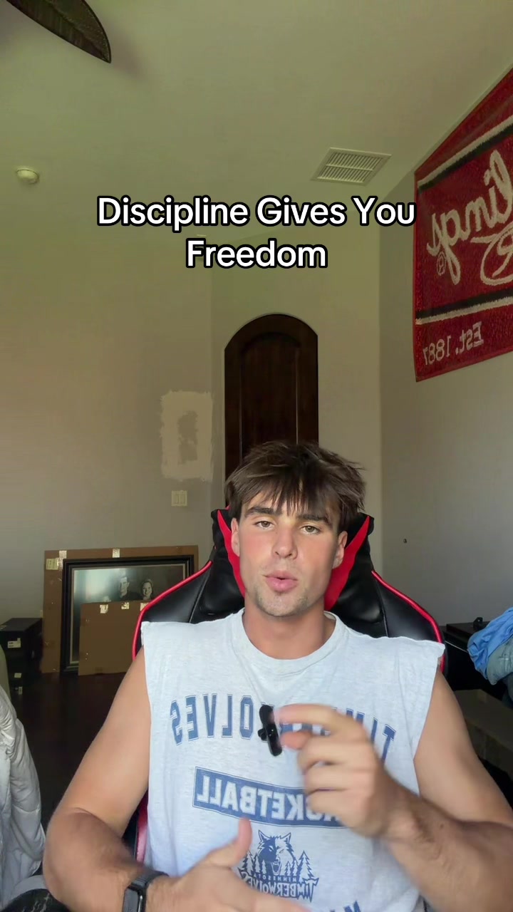 @Jon Niemann