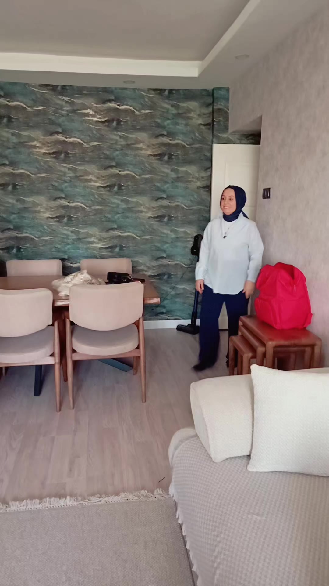 @seldoşun d&uuml;nyası