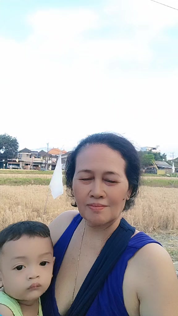 @Shri Arlin