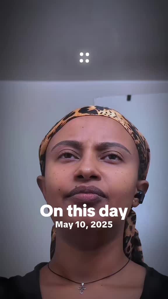@የኤምራኬል እናት/ betemma 🧑🧒