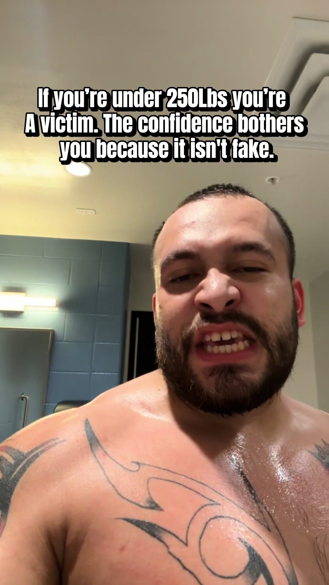@TheFreak
