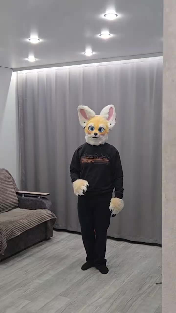 @Шарк