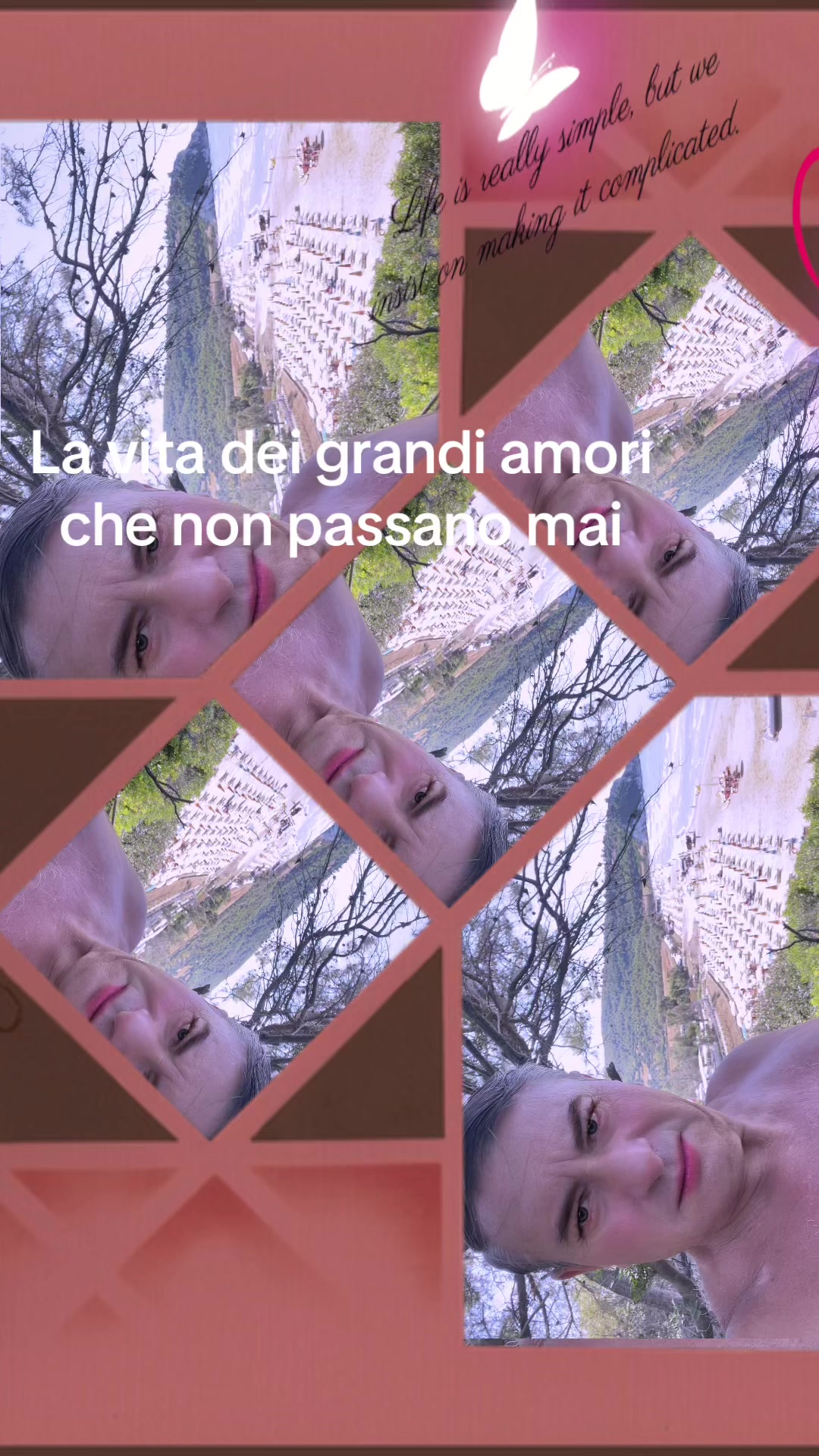 @catone