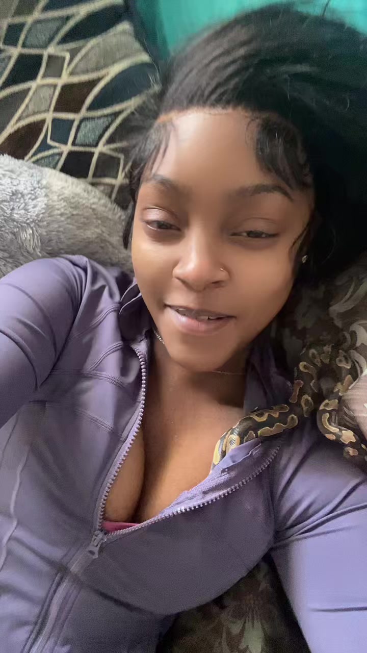 @Amariee